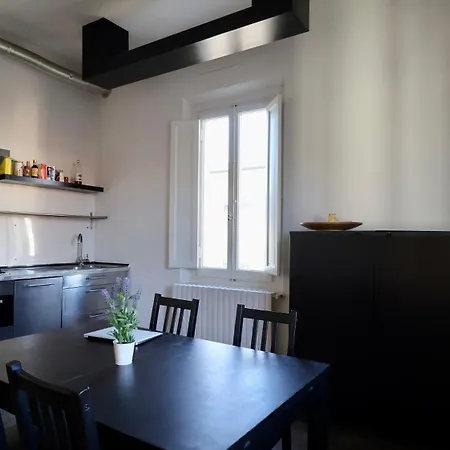 Cozy In The Center - With Wi-fi, Smart Tv Appartamento Pistoia