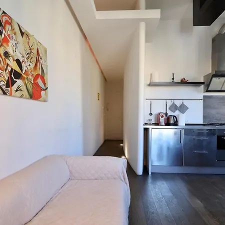Cozy In The Center - With Wi-fi, Smart Tv *
