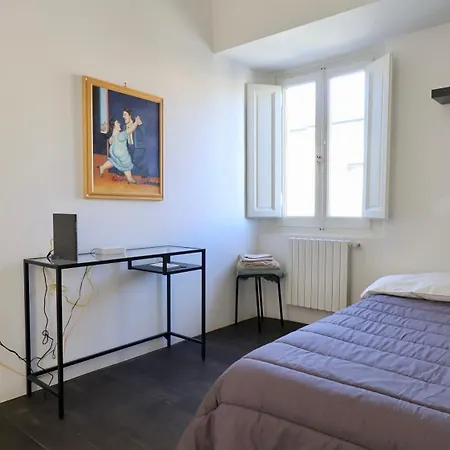 Cozy In The Center - With Wi-fi, Smart Tv Appartamento
